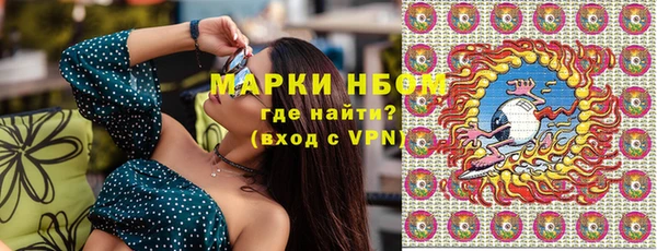 Альфа ПВП Новодвинск