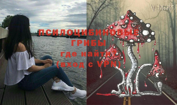 метадон Нягань