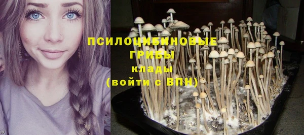 метадон Нягань