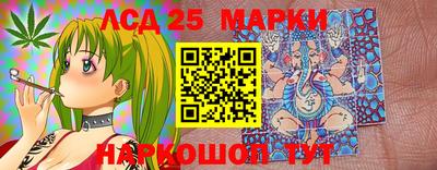 эйфоретик Аргун